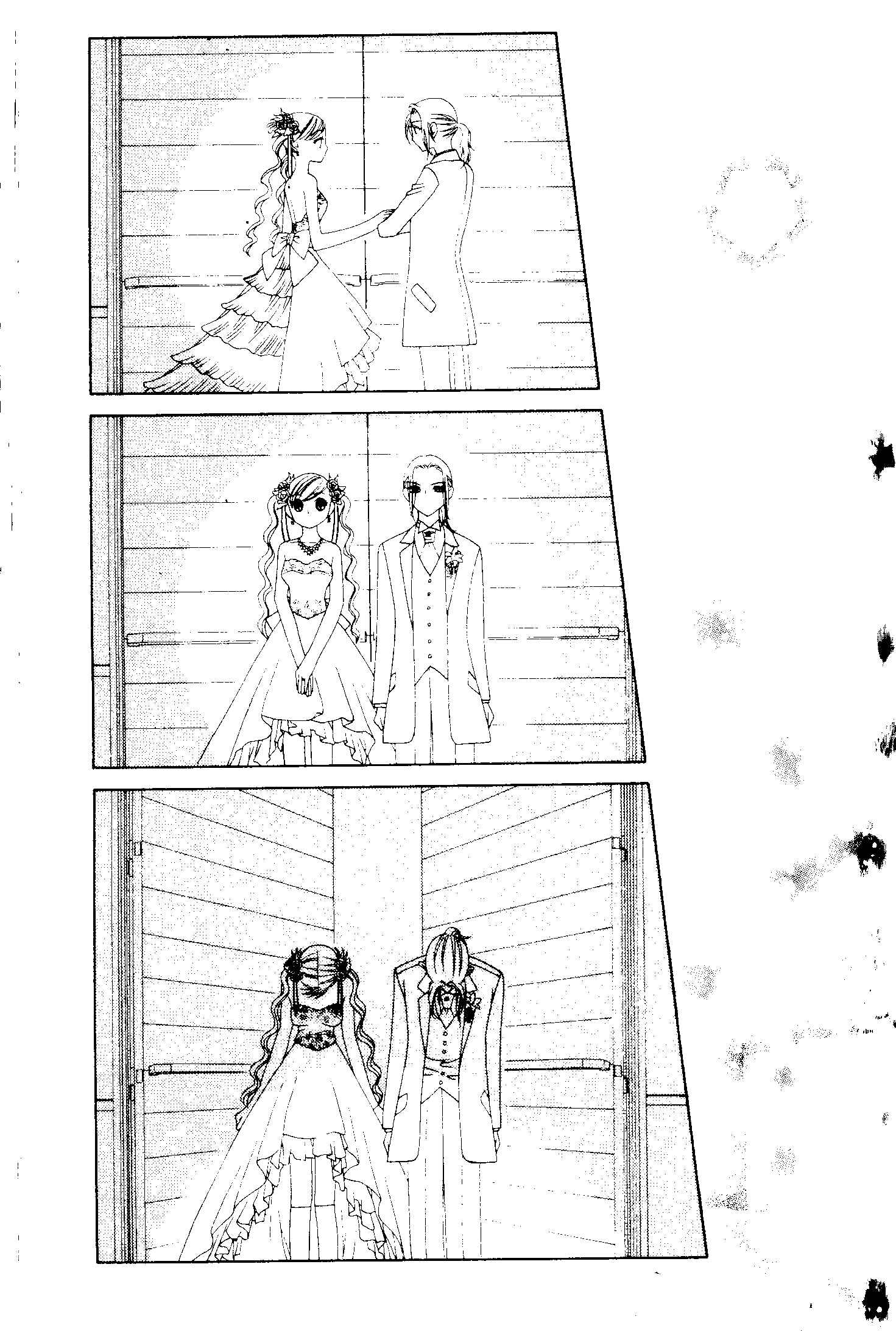Page 14 Chapter 52 V.B. Rose
