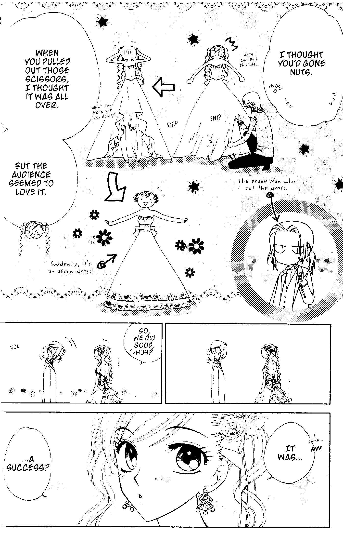 Page 17 Chapter 52 V.B. Rose