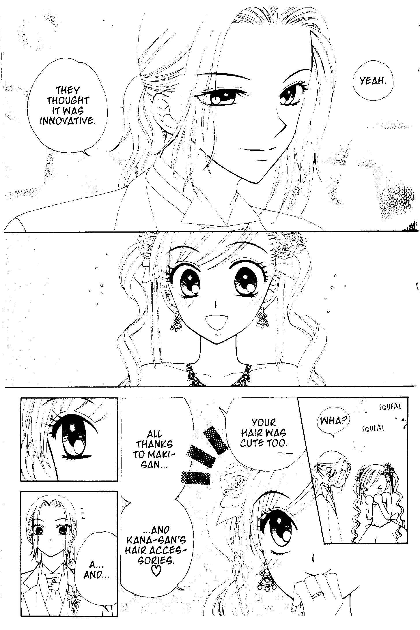 Page 18 Chapter 52 V.B. Rose