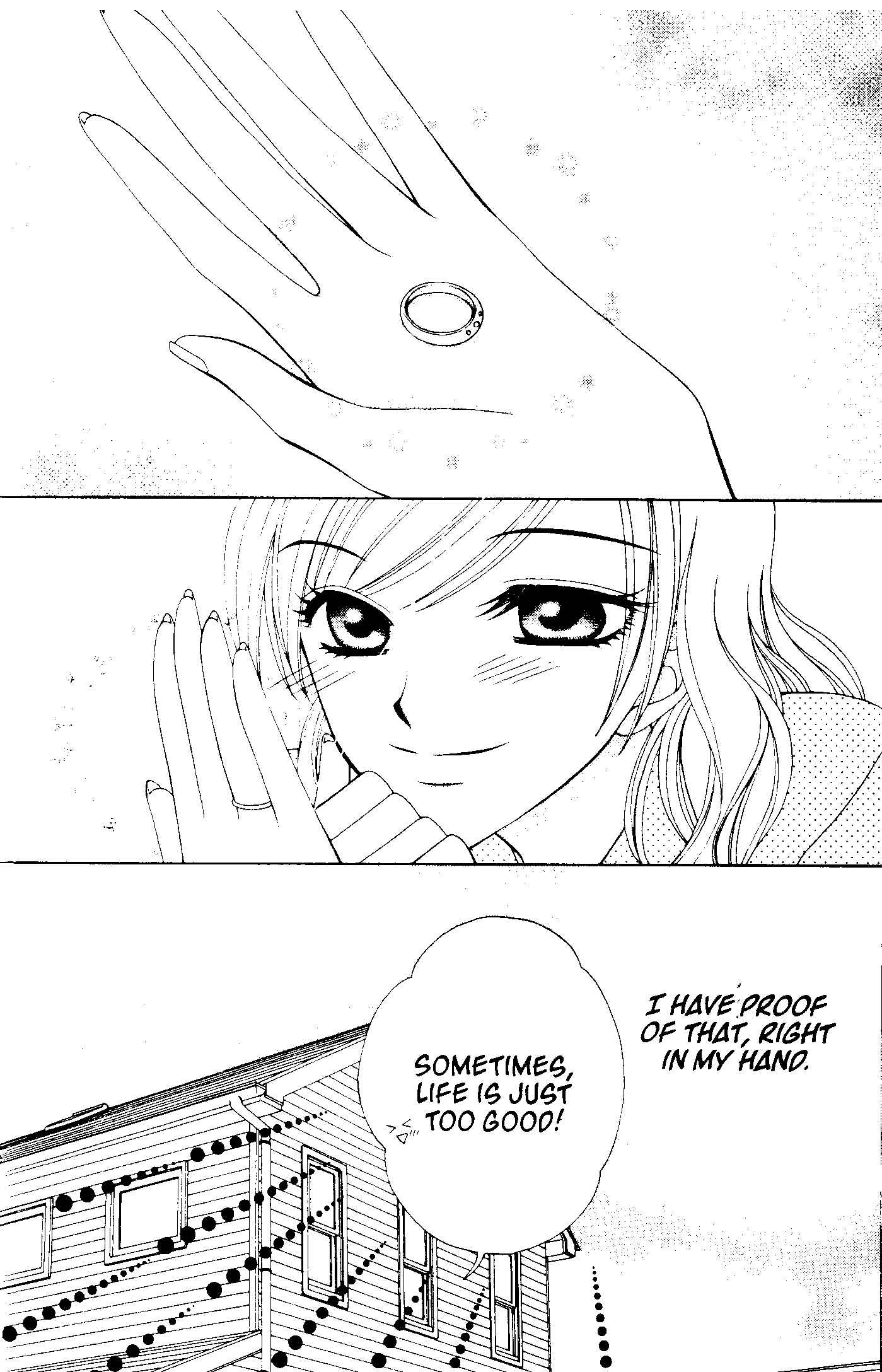 Page 29 Chapter 52 V.B. Rose