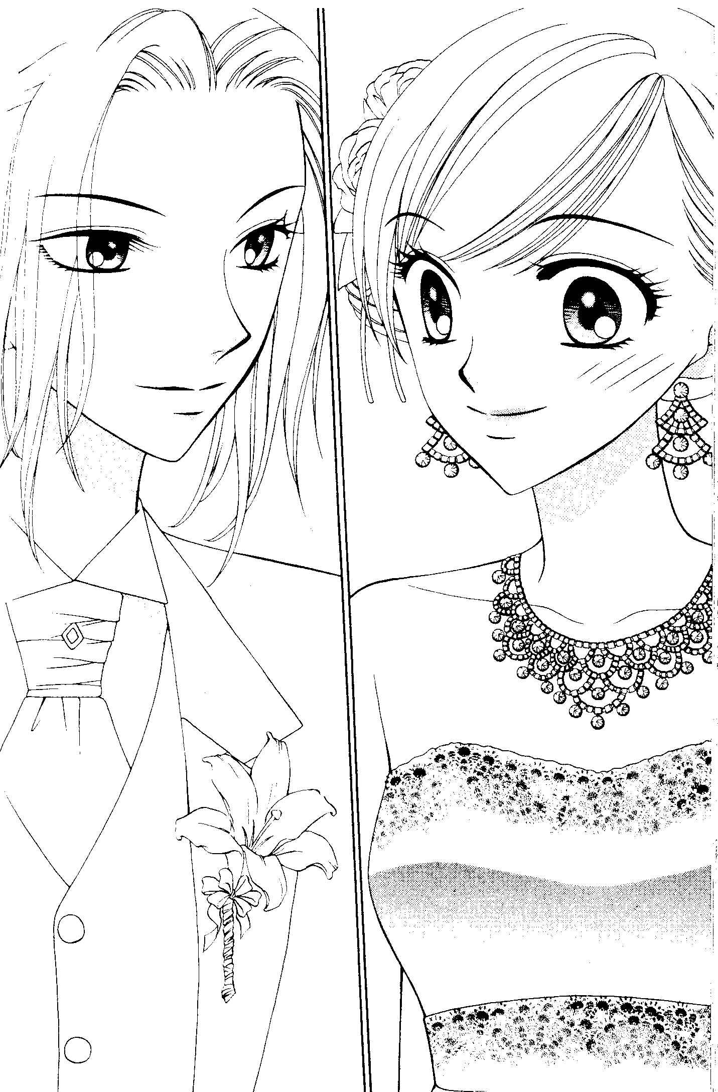 Page 8 Chapter 52 V.B. Rose