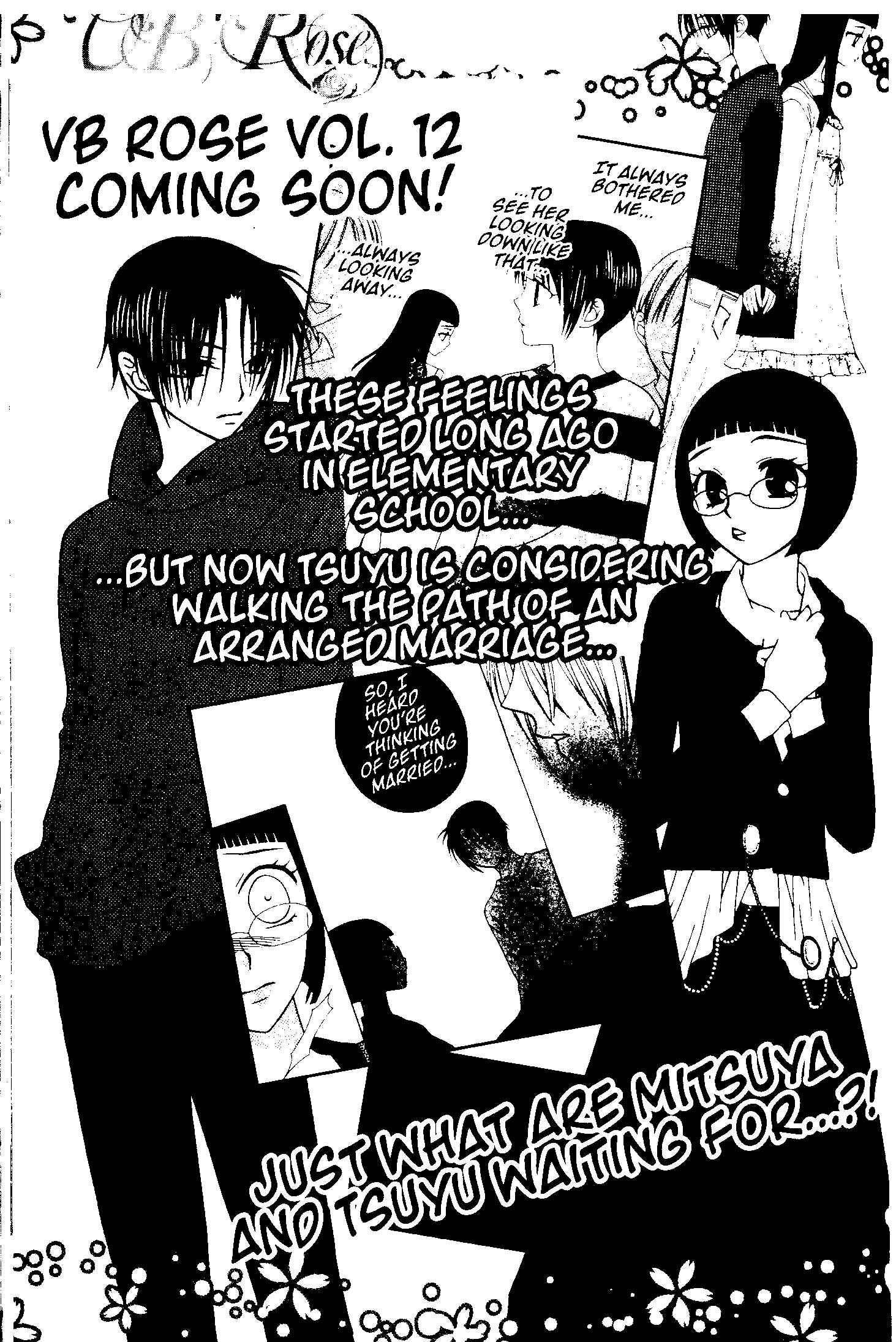 Page 5 Chapter 65.5 V.B. Rose