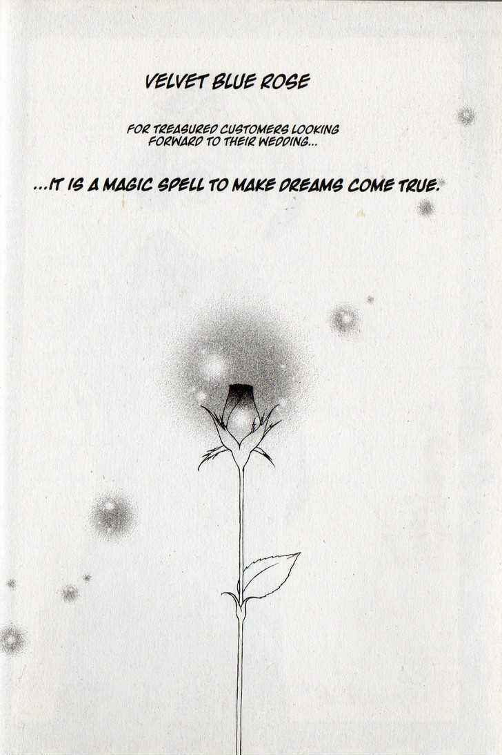 Page 1 Chapter 18 V.B. Rose