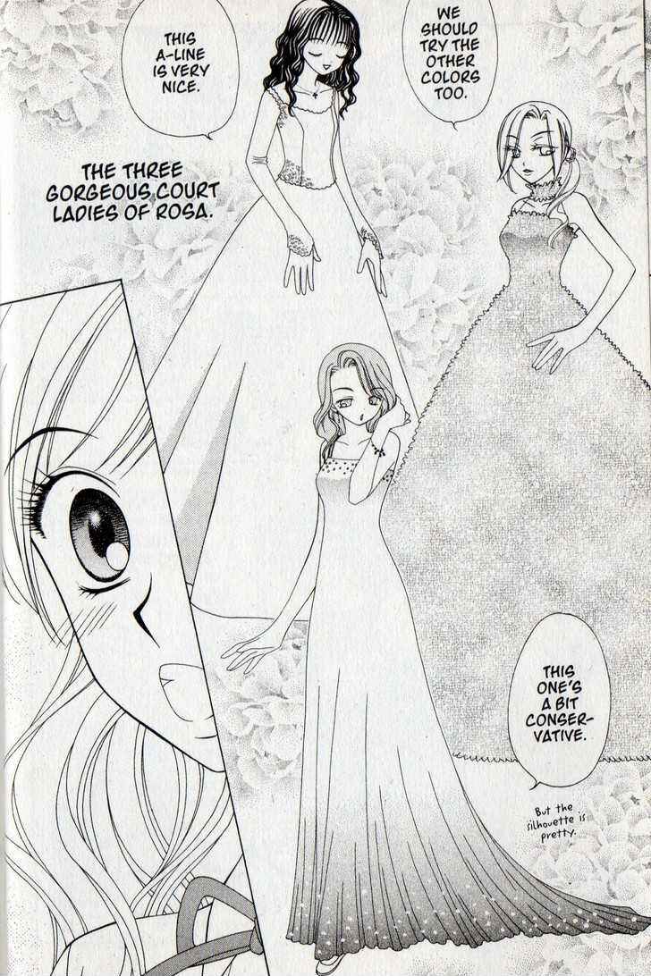 Page 13 Chapter 18 V.B. Rose