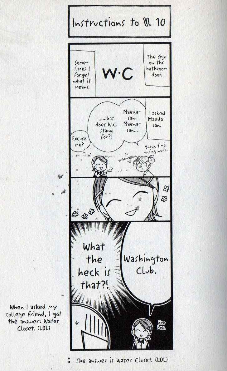 Page 30 Chapter 18 V.B. Rose