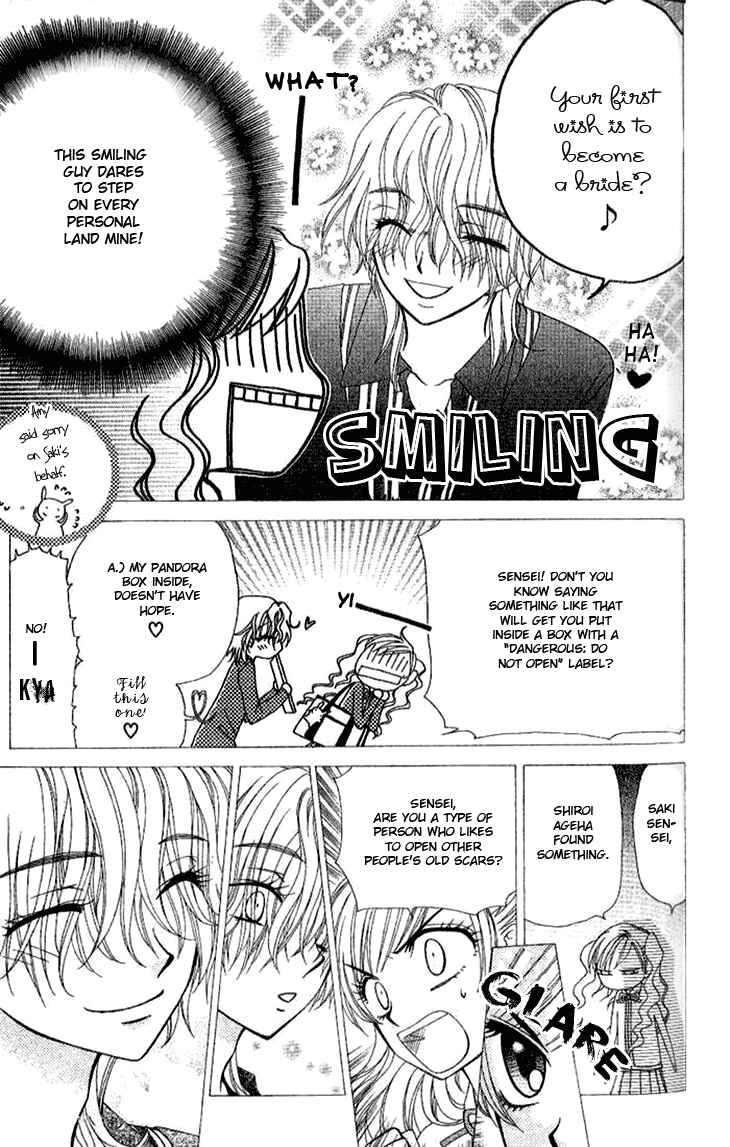 Page 18 Chapter 72 V.B. Rose