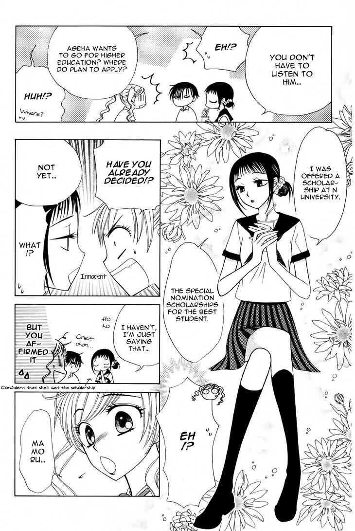Page 10 Chapter 76 V.B. Rose