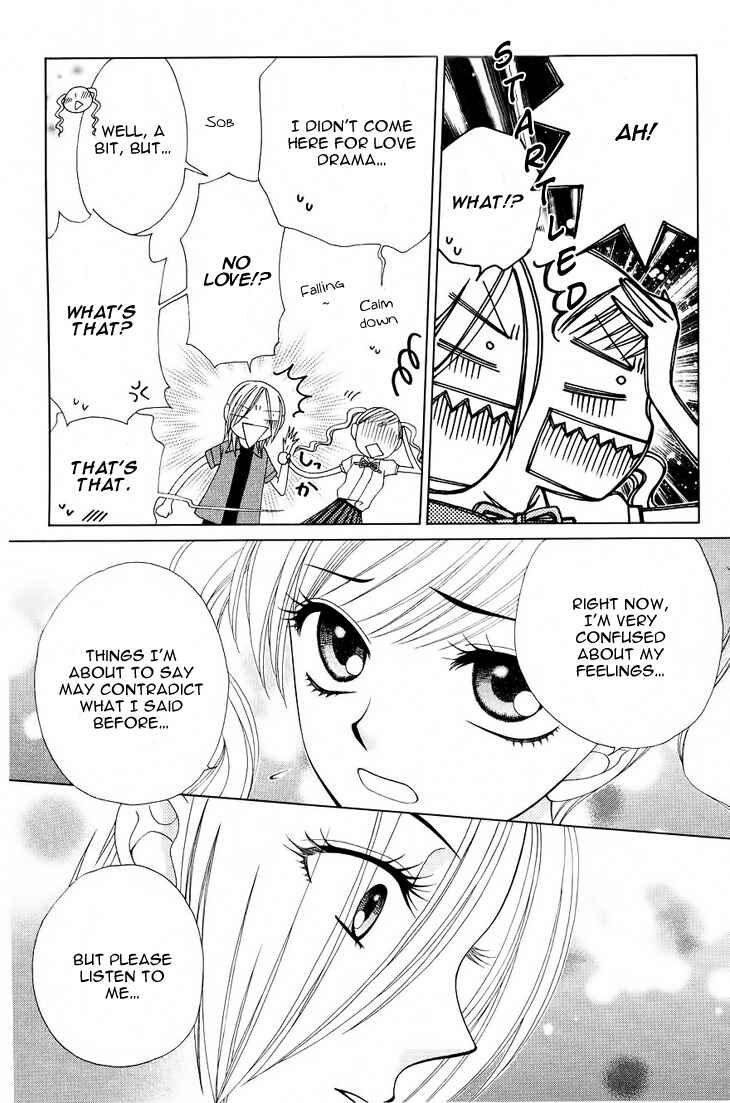 Page 31 Chapter 76 V.B. Rose
