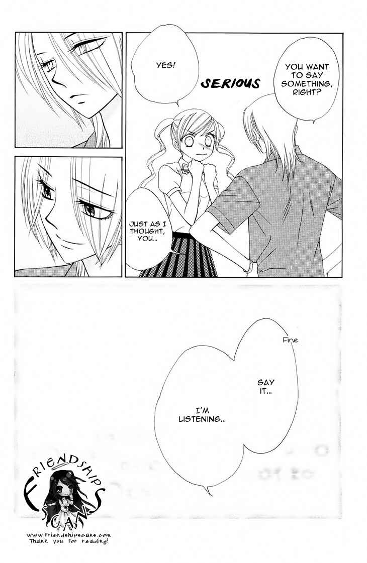Page 32 Chapter 76 V.B. Rose