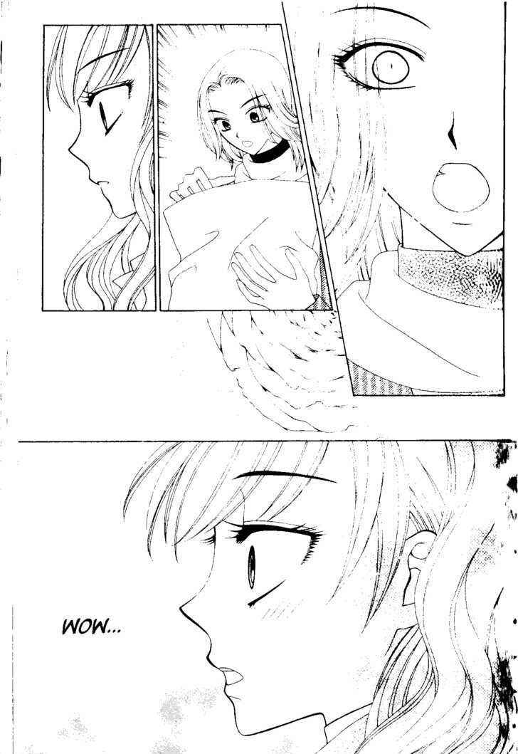 Page 12 Chapter 40 V.B. Rose