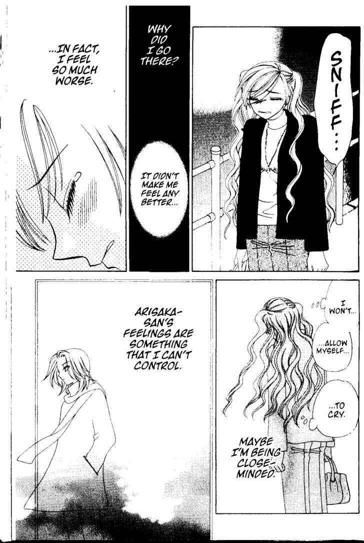 Page 24 Chapter 40 V.B. Rose