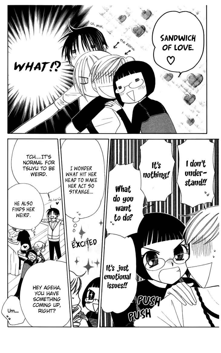 Page 24 Chapter 78 V.B. Rose