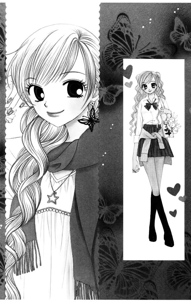 Page 9 Chapter 78 V.B. Rose
