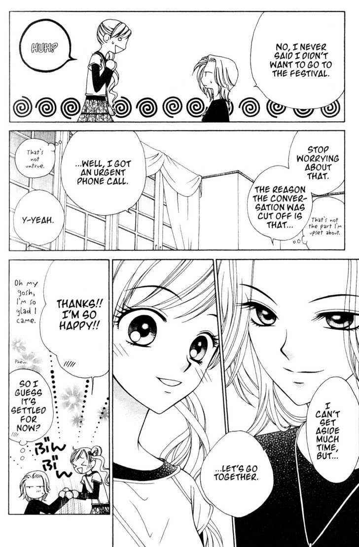 Page 10 Chapter 29 V.B. Rose