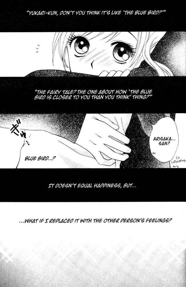 Page 27 Chapter 29 V.B. Rose
