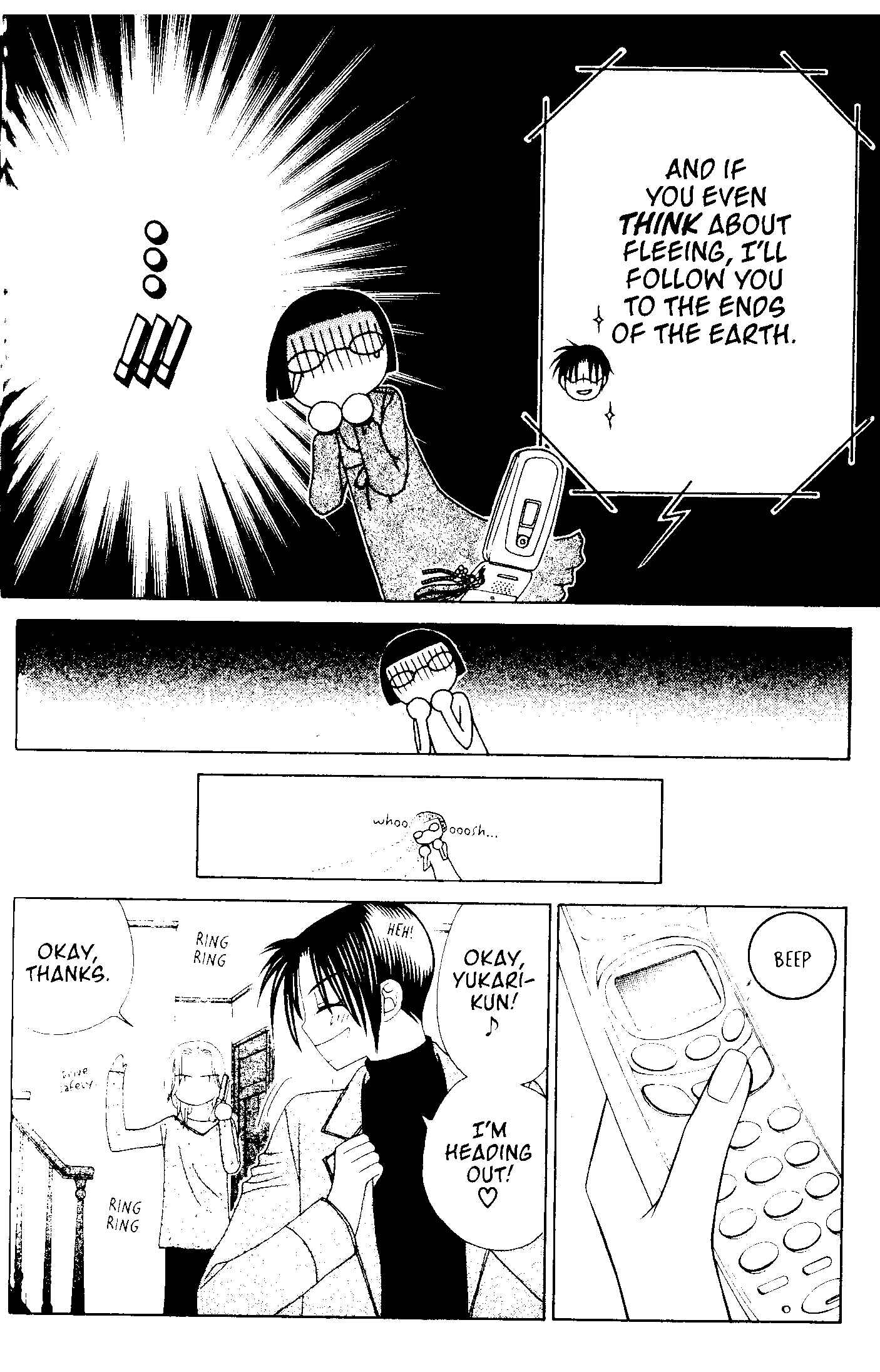 Page 10 Chapter 49 V.B. Rose