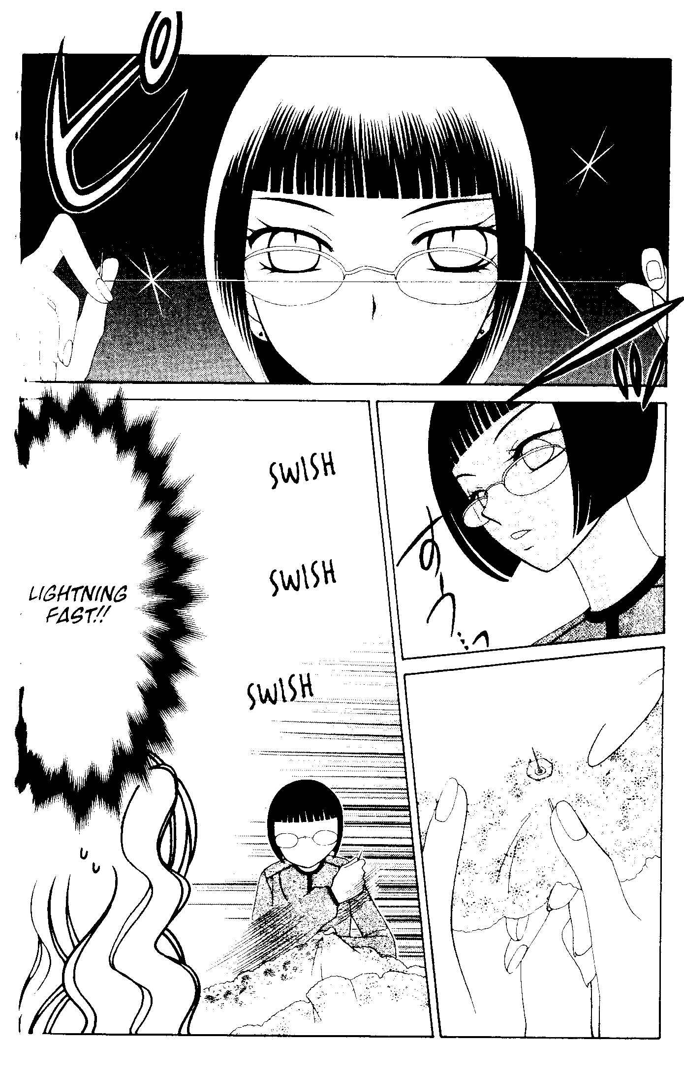 Page 18 Chapter 49 V.B. Rose