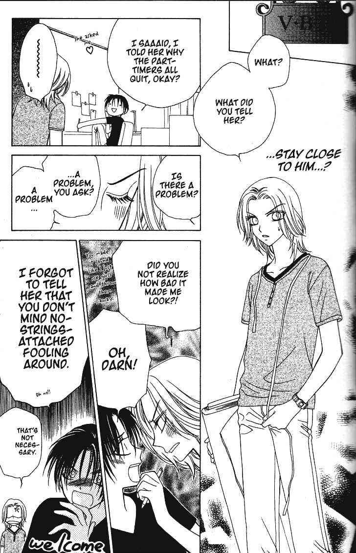 Page 19 Chapter 14 V.B. Rose