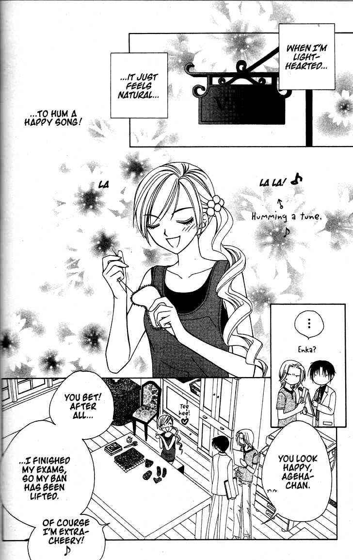 Page 2 Chapter 14 V.B. Rose