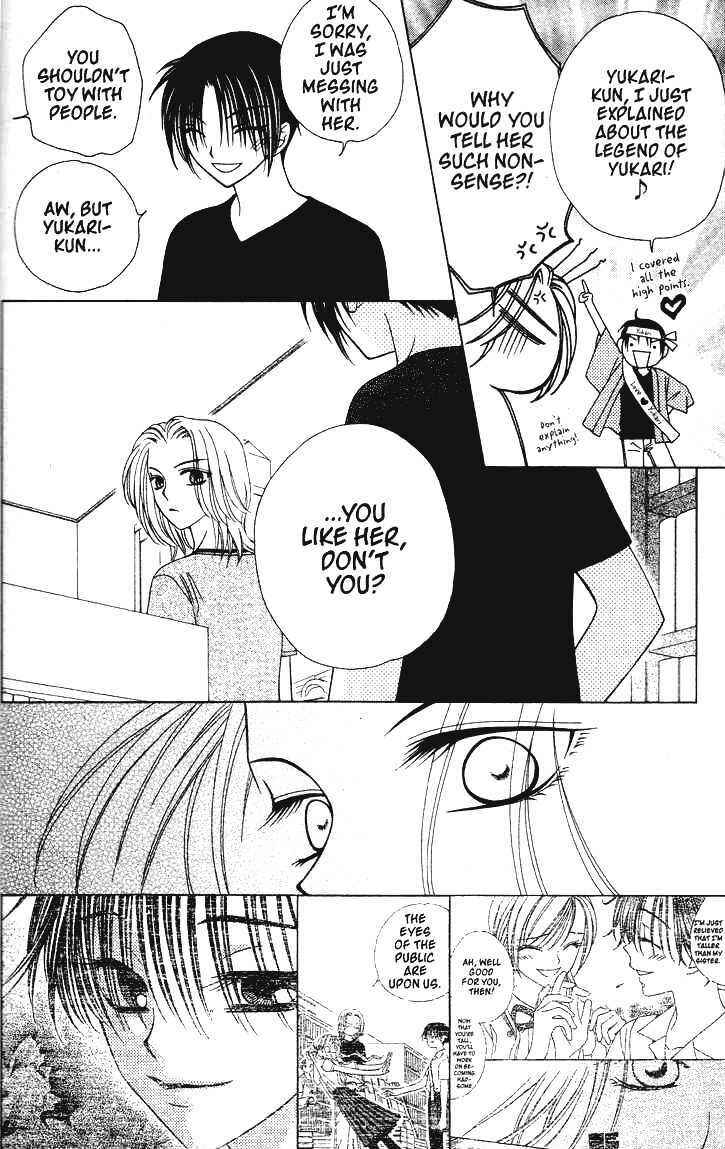 Page 20 Chapter 14 V.B. Rose