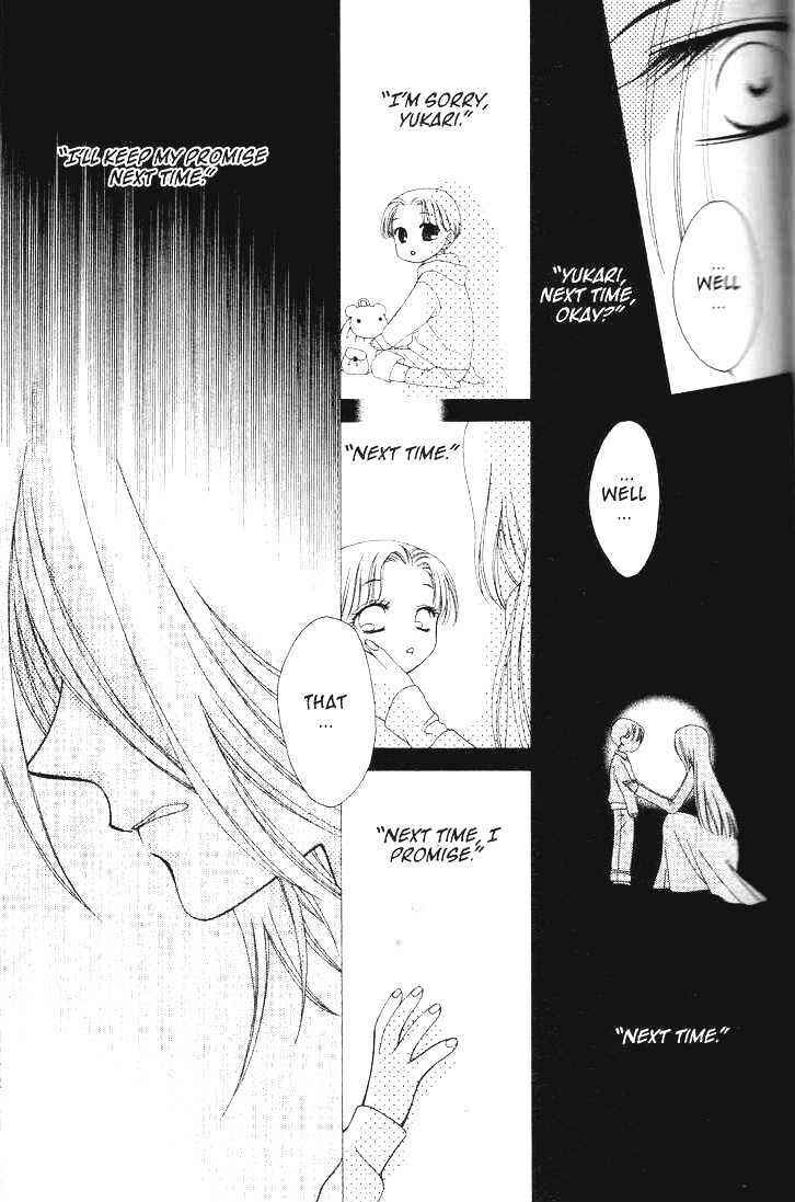 Page 21 Chapter 14 V.B. Rose