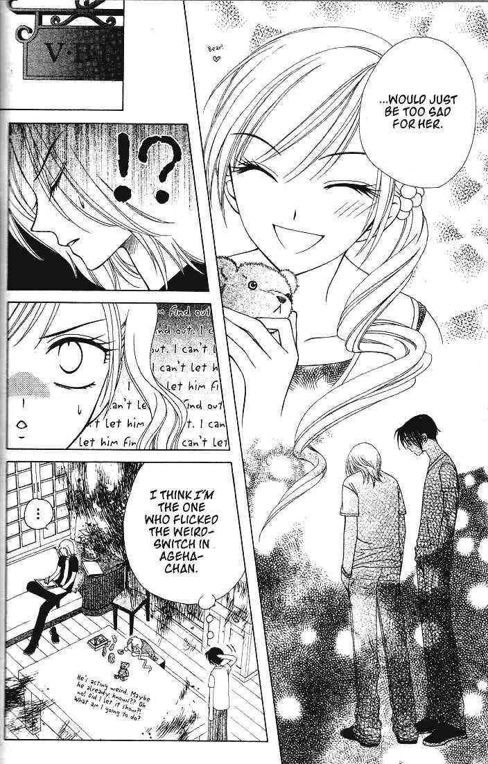 Page 22 Chapter 14 V.B. Rose