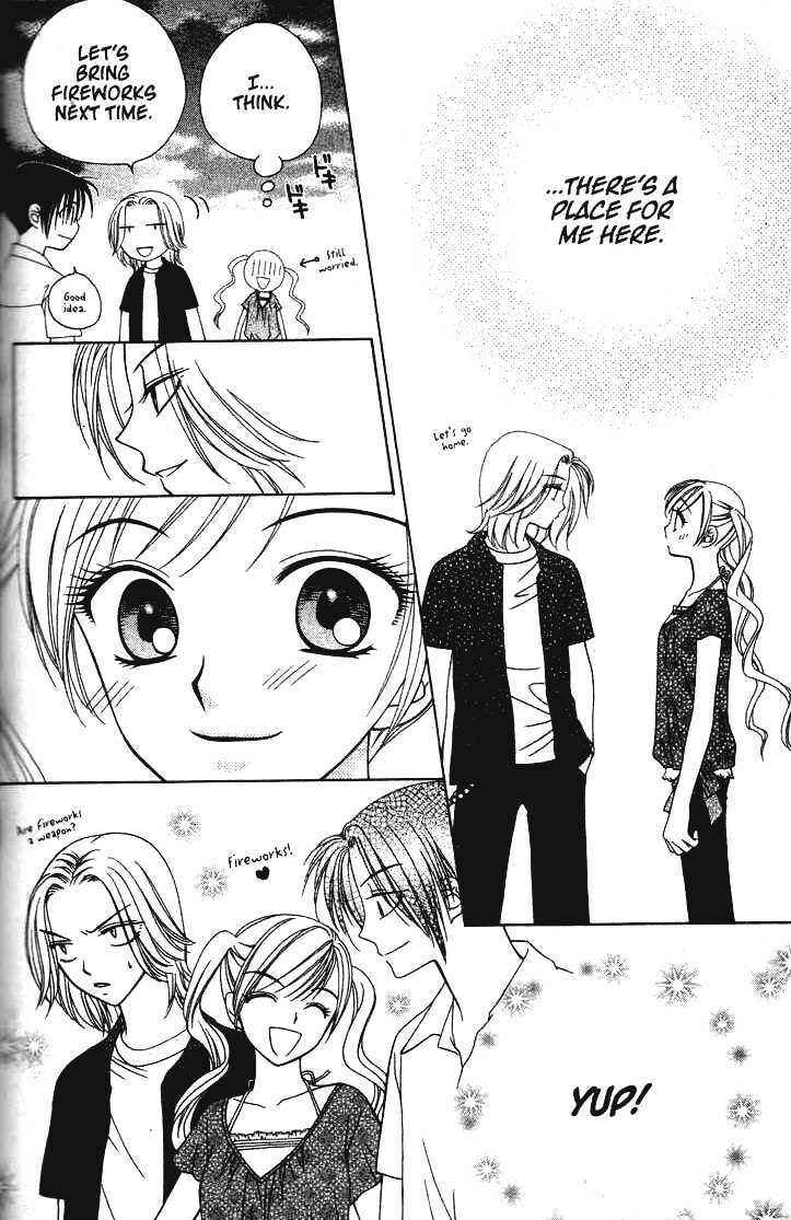 Page 30 Chapter 14 V.B. Rose
