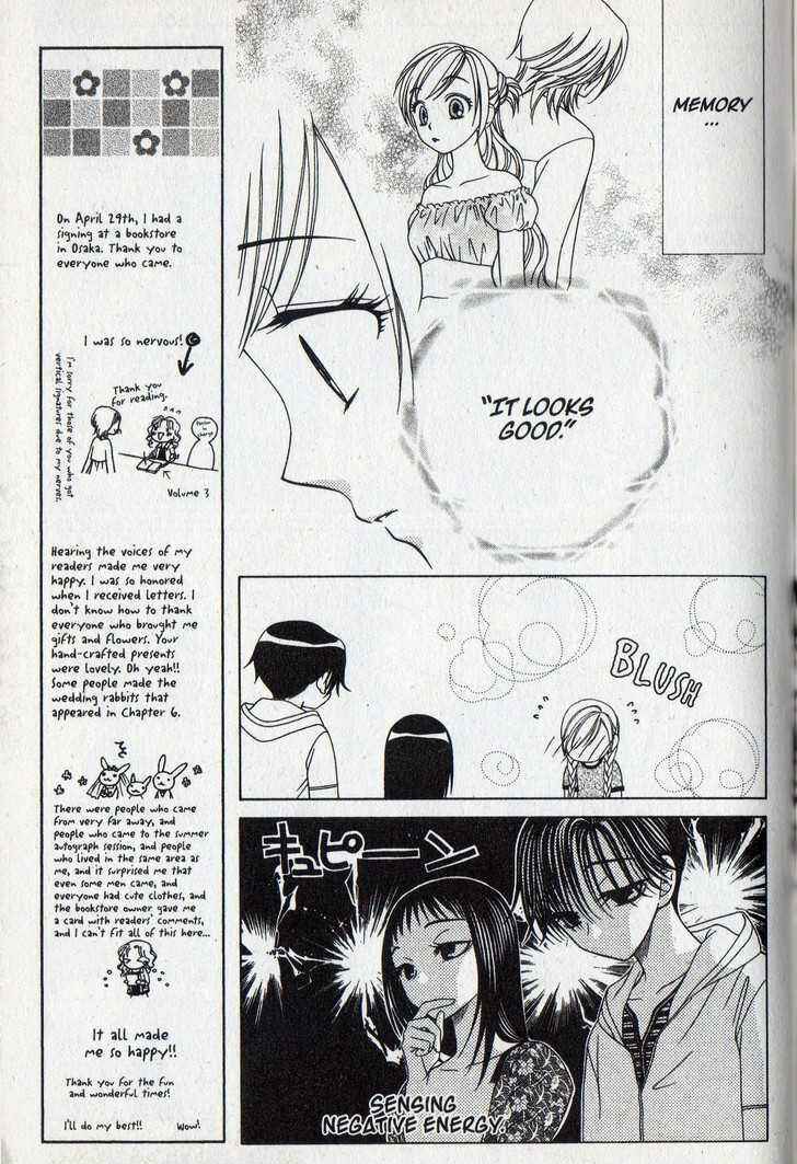 Page 15 Chapter 20 V.B. Rose