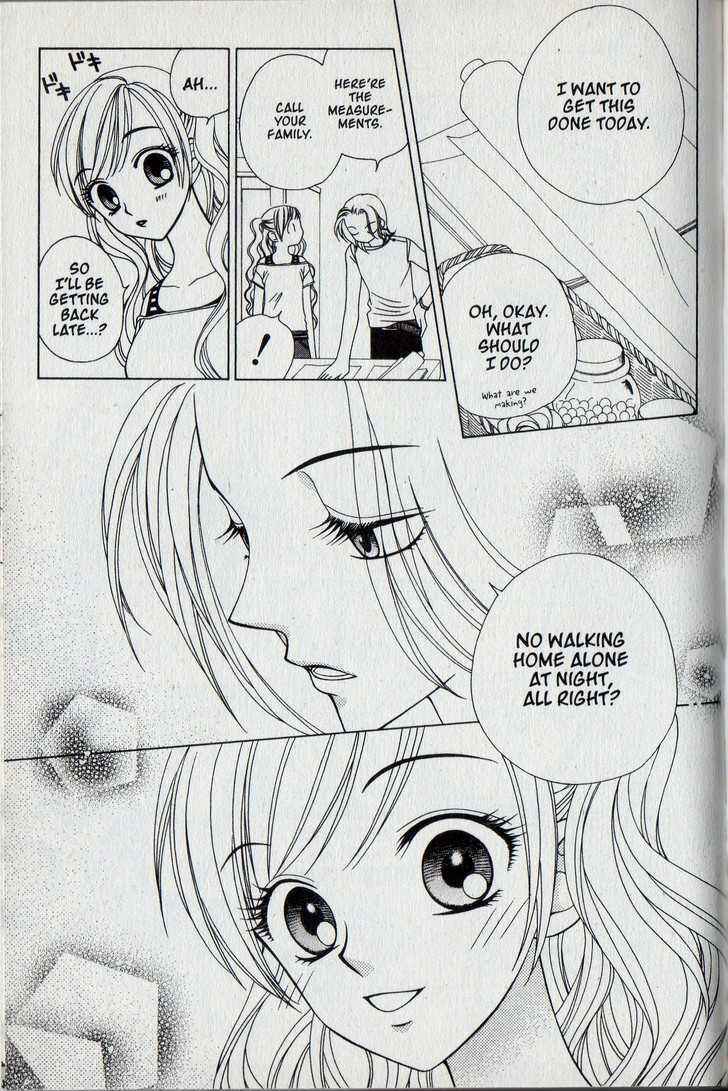Page 27 Chapter 20 V.B. Rose
