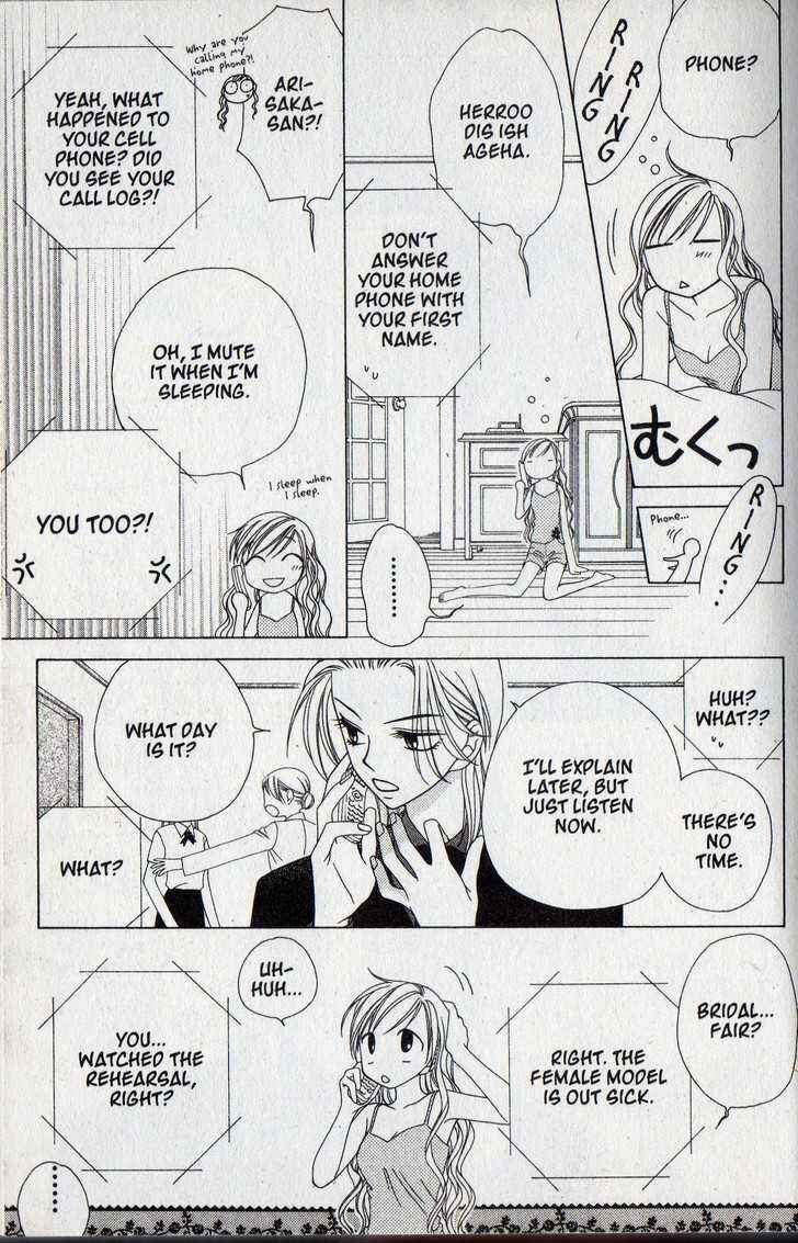 Page 29 Chapter 20 V.B. Rose