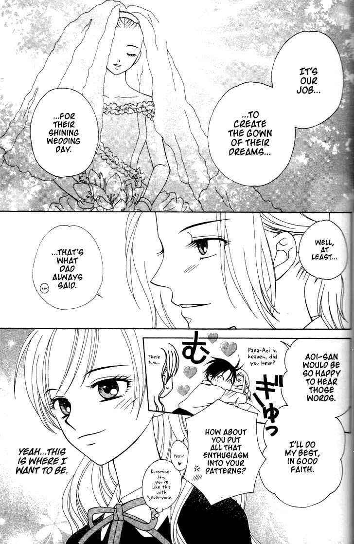 Page 10 Chapter 7 V.B. Rose