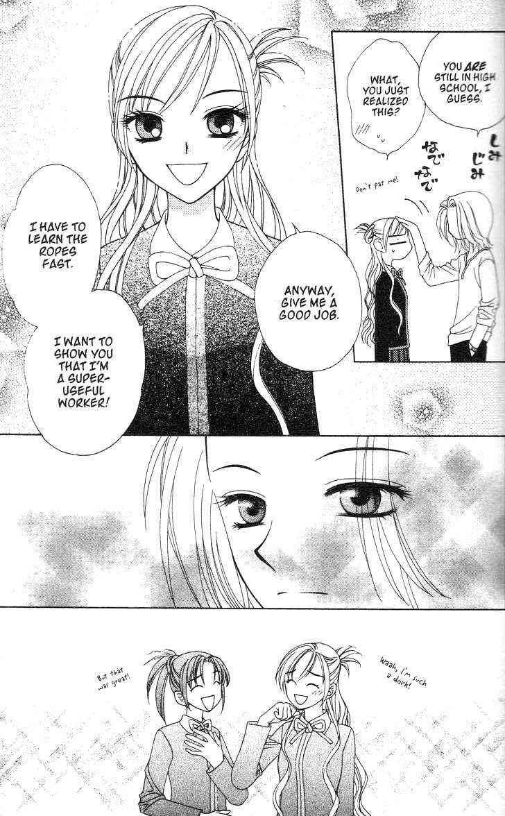 Page 28 Chapter 7 V.B. Rose