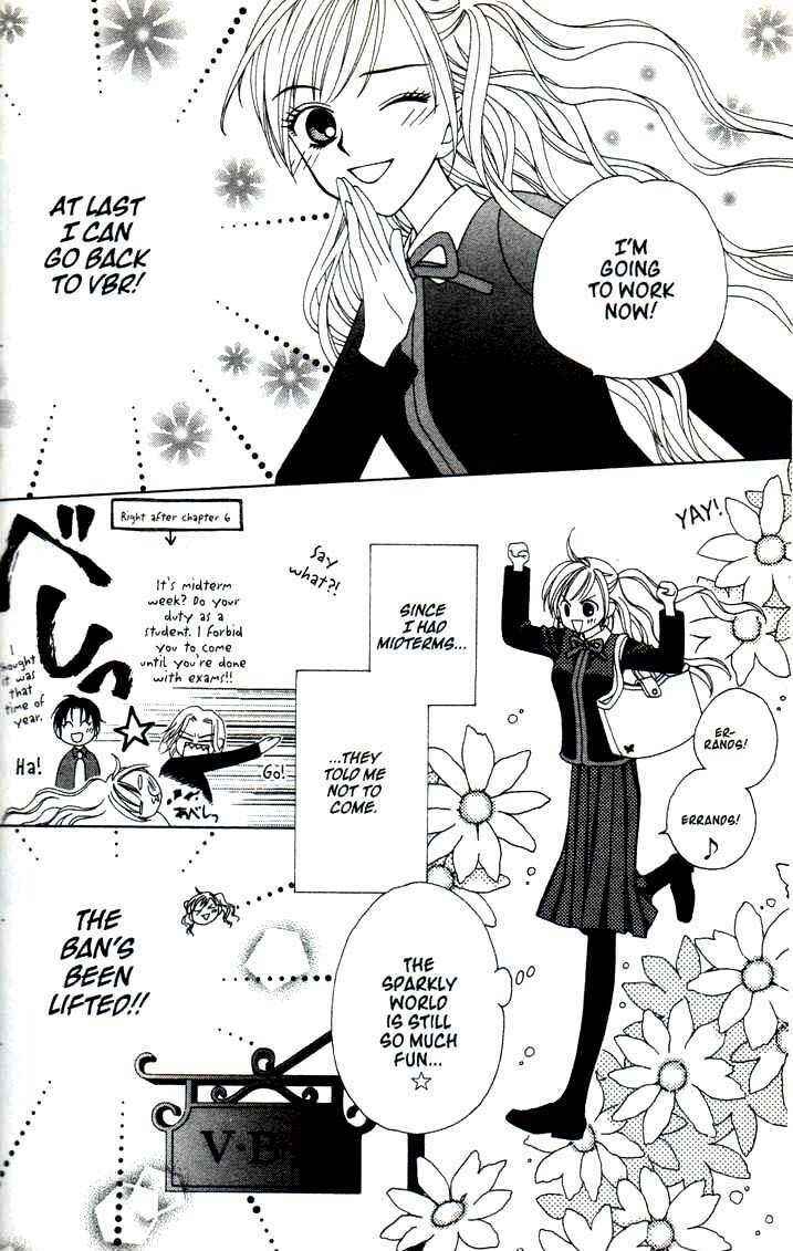 Page 4 Chapter 7 V.B. Rose