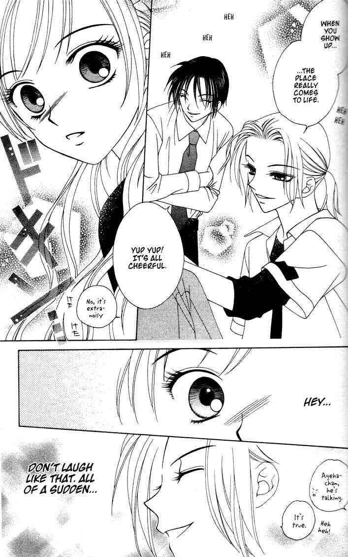 Page 8 Chapter 7 V.B. Rose