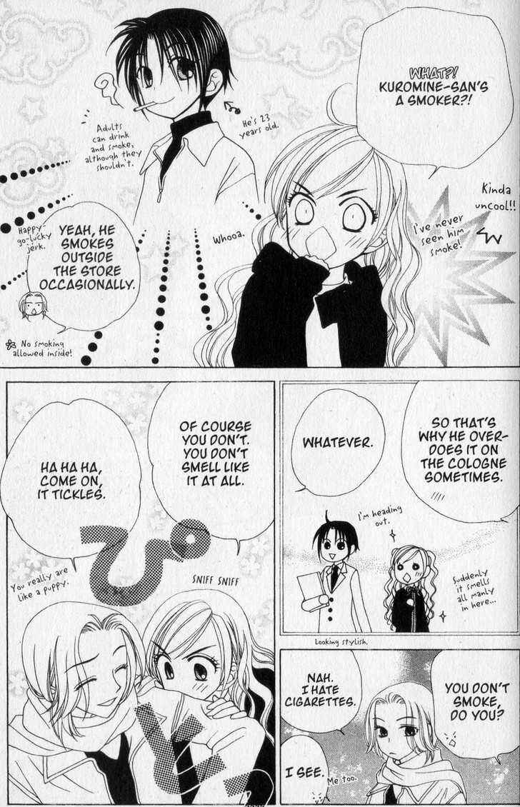 Page 12 Chapter 36 V.B. Rose