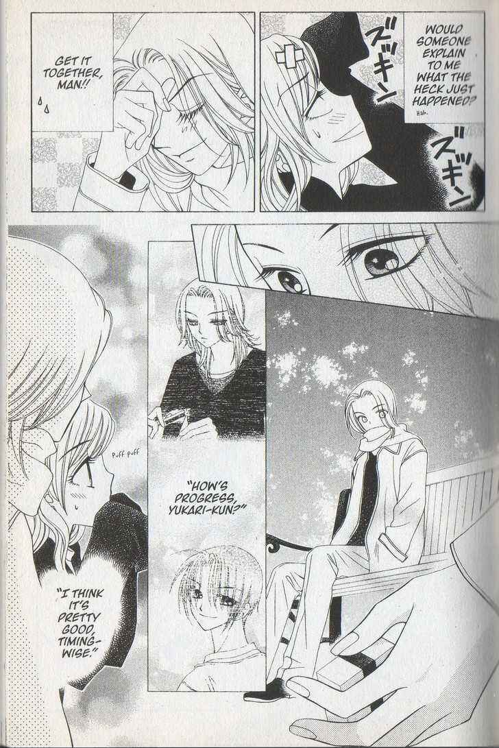 Page 20 Chapter 36 V.B. Rose