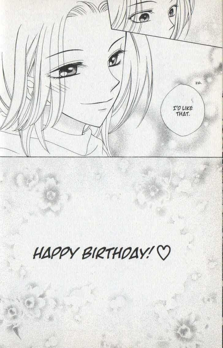 Page 30 Chapter 36 V.B. Rose