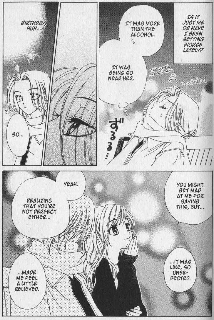 Page 8 Chapter 36 V.B. Rose