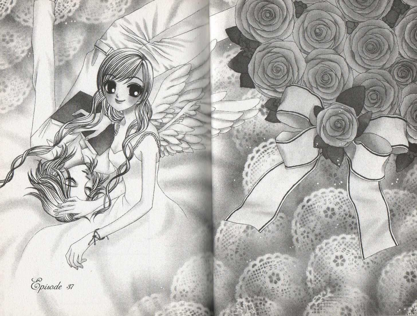 Page 1 Chapter 37 V.B. Rose