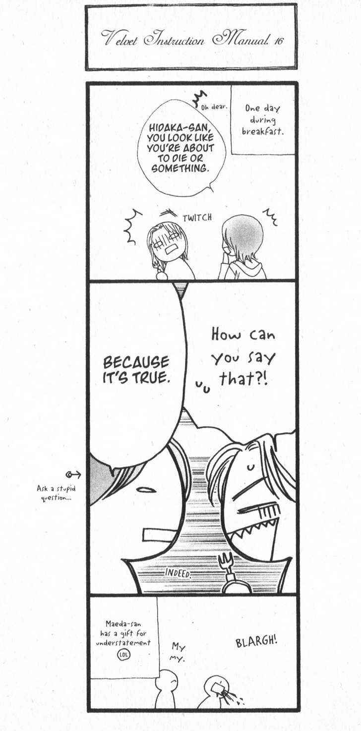 Page 2 Chapter 37 V.B. Rose