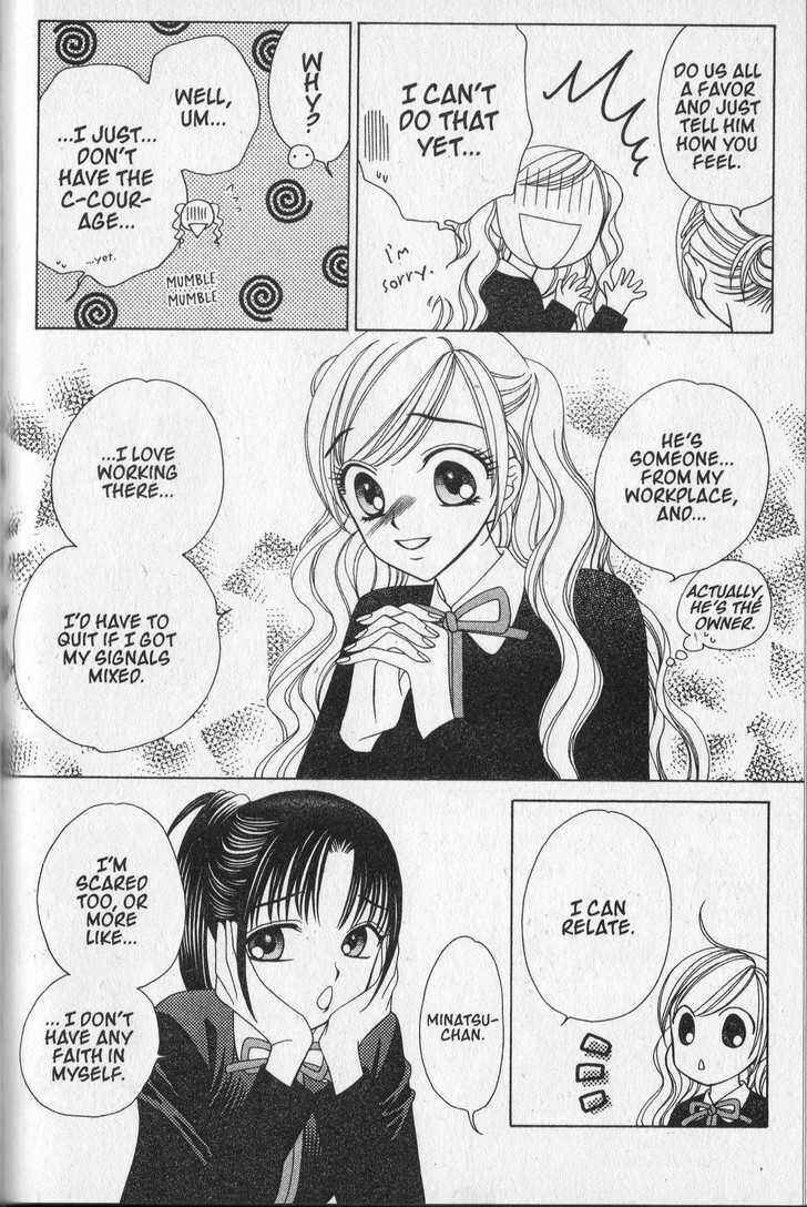 Page 8 Chapter 37 V.B. Rose