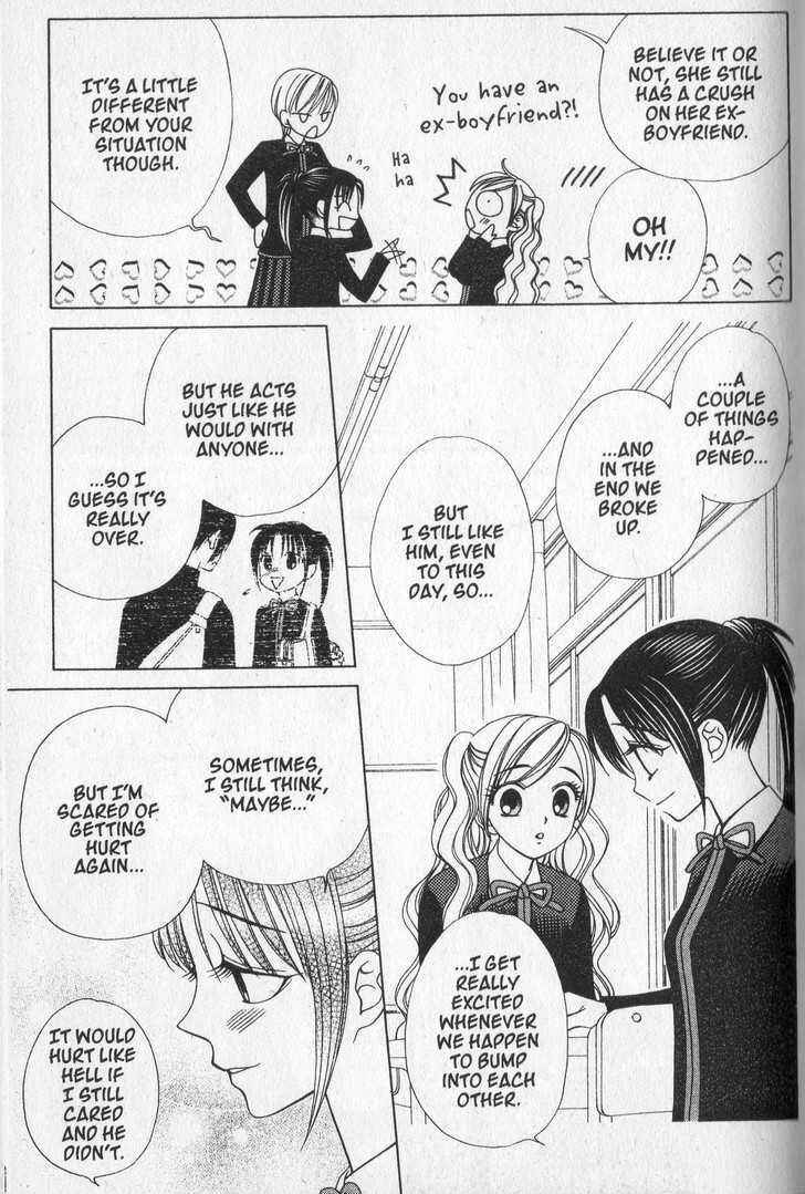 Page 9 Chapter 37 V.B. Rose