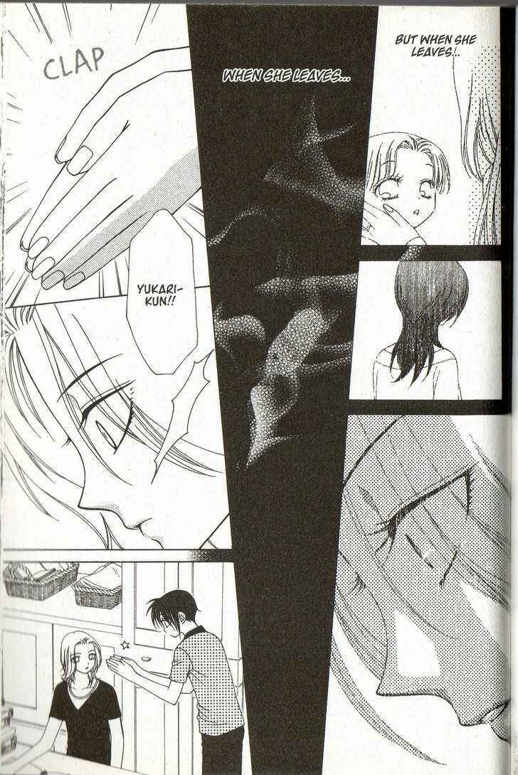 Page 17 Chapter 23 V.B. Rose