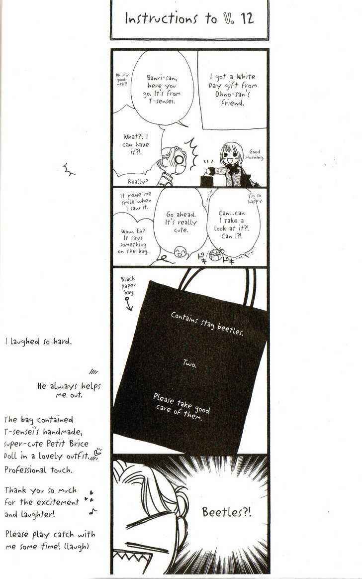 Page 2 Chapter 23 V.B. Rose