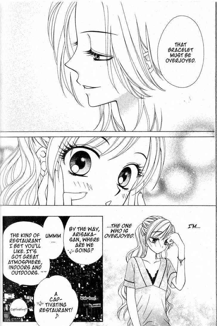 Page 26 Chapter 23 V.B. Rose