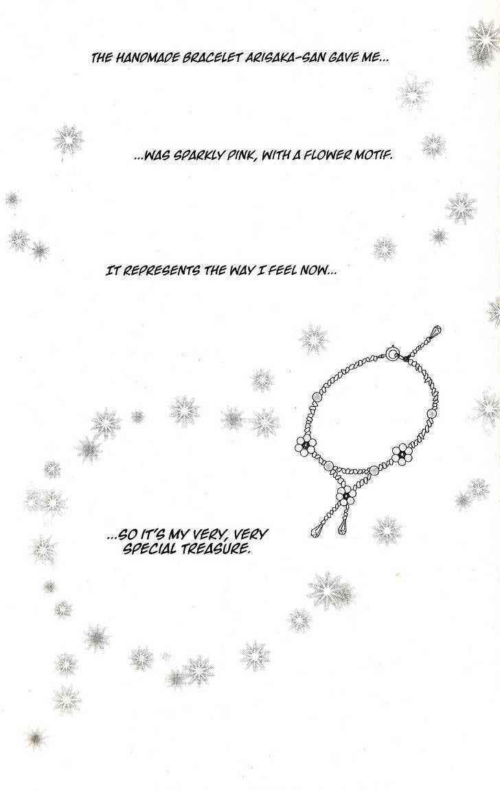 Page 3 Chapter 23 V.B. Rose