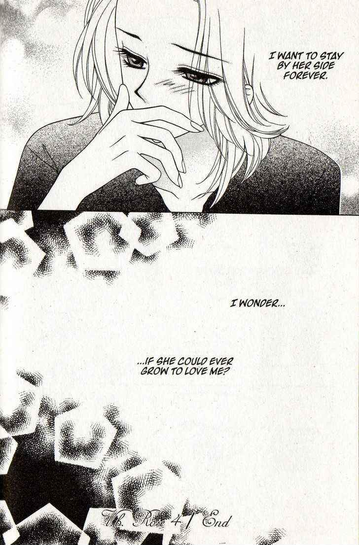 Page 32 Chapter 23 V.B. Rose