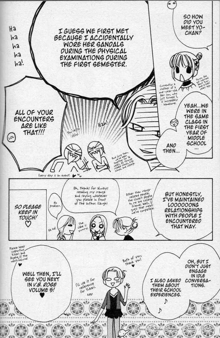 Page 36 Chapter 23 V.B. Rose