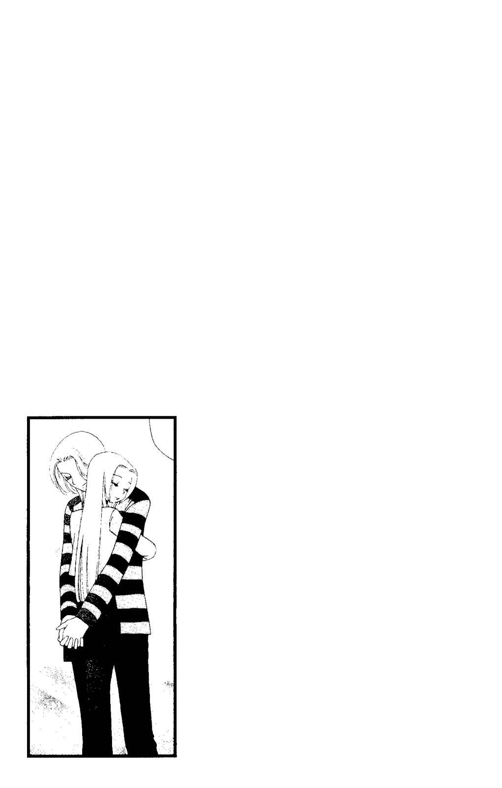 Page 7 Chapter 59.5 V.B. Rose