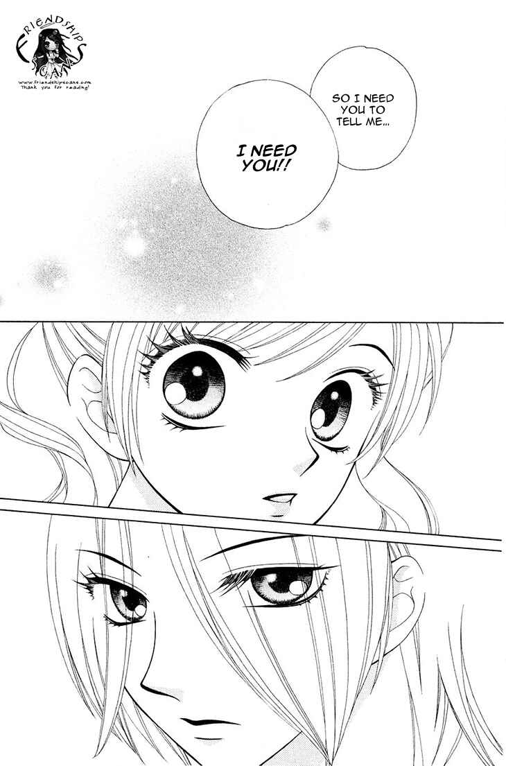 Page 11 Chapter 77 V.B. Rose